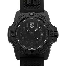 Luminox Navy Seal (XS.3501.BO.F)