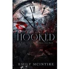 Hooked (Paperback, 2021)