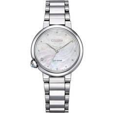 Citizen Eco-Drive (EM0910-80D)