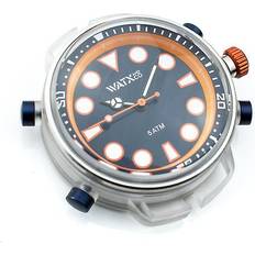 Watx & Colors Men Wrist Watches Watx & Colors RWA5702 (S0336440)