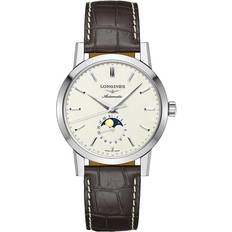 Longines Armbanduhren Longines Classic (L4.826.4.92.2)