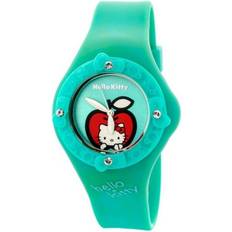 Hello Kitty (HK7158LS-20)