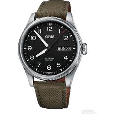 Oris Propilot Day (752 7760 4164)