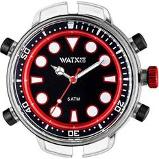 Watx & Colors Men Wrist Watches Watx & Colors RWA5704 (S0336442)