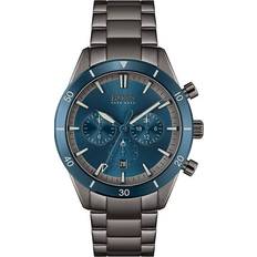 Hugo Boss Santiago (1513863)