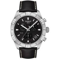 Tissot PR 100 Sport (T101.617.16.051.00)