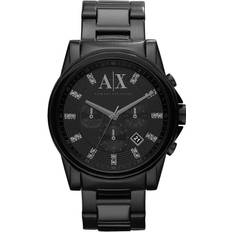 Armani Exchange (AX2093)