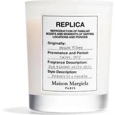 Maison Margiela Replica Beach Vibes Maison Candle Scented Candle 5.8oz