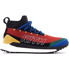 Adidas KITH x Terrex Free Hiker M - Multicolour