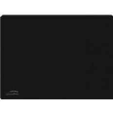 SpeedLink HI-GENIC Mousepad