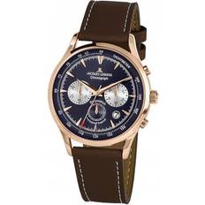 Jacques lemans uhr herren Jacques Lemans (1-2068G)