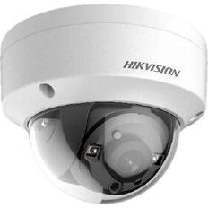 Hikvision DS-2CE56H0T-VPITE 2.8mm