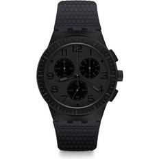 Swatch Piege (SUSB104)