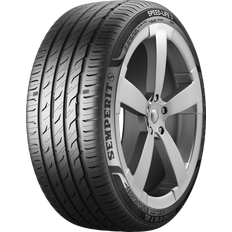 Semperit Speed-Life 3 215/55 R17 94V