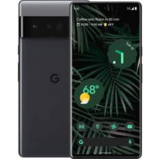 Google Android Handys reduziert Google Pixel 6 Pro 128GB