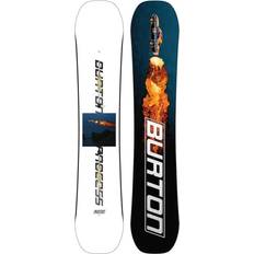 Burton 155 cm Snowboards • compare now & find price »