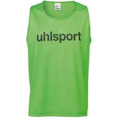 Uhlsport Training Bib Men - Fluo Green