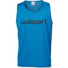 Uhlsport Training Bib Men - Cyan