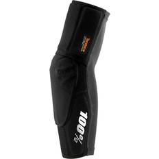 Ellenbogenschutz 100% Teratec Plus Elbow Guard