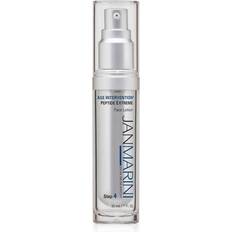 Jan Marini Gesichtscremes Jan Marini Age Intervention Peptide Extreme 30ml