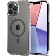 Spigen Ultra Hybrid MagFit Case for iPhone 13 Pro Max