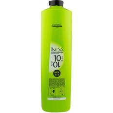 L'Oréal Professionnel Paris Inoa Oxid 10 Vol 3% 1000ml