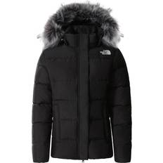 The north face gotham jacket • Compare best prices »