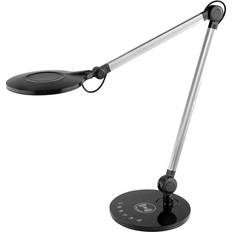 DybergLarsen Office Bordlampe 50cm