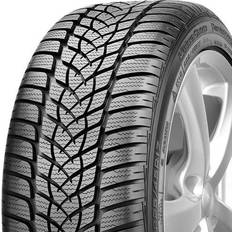 Goodyear UltraGrip Performance 2 215/55 R16 97V XL