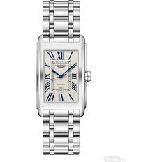 Longines Klokker Longines Dolcevita Dolce Vita (L5.767.4.71.6)