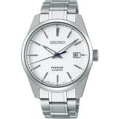 Seiko Presage (SPB165J1)