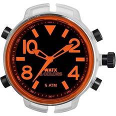 Watx & Colors Men Wrist Watches Watx & Colors RWA3702 (S0322154)