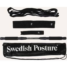 Treningsutstyr Swedish Posture Mini Gym Exercise Kit