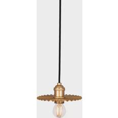 Globen Lighting Omega 15 Pendellampe 15cm