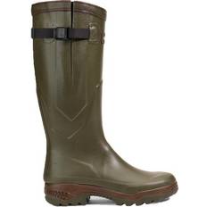 Aigle products Compare prices and see offers now