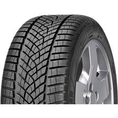 Goodyear UltraGrip Performance + SUV 225/55 R18 102V XL