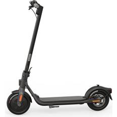 Segway-Ninebot Electric Scooters Segway-Ninebot F25E