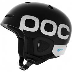 Skihelme reduziert POC Auric Cut Backcountry Spin