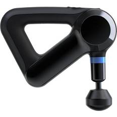 Massage Guns 200 products compare now find price