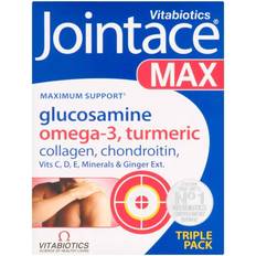 Vitabiotics Jointace Max 84 Stk.