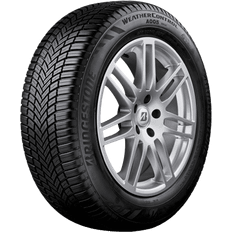 Bridgestone Weather Control A005 Evo 215/50 R18 92W