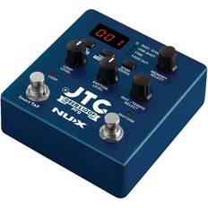 Nux JTC Drum & Loop Pro