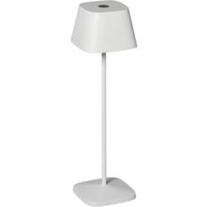 Konstsmide Bordlamper Konstsmide Capri Bordlampe 36cm