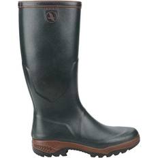 Ladies aigle parcours 2 Compare see prices now