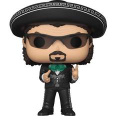 Eastbound and down Funko Pop TV: Eastbound & Down Kenny in Mariachi
