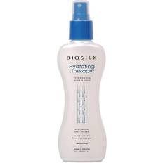 Biosilk Hydrating Therapy Pure Moisture Leave In Spray 7fl oz