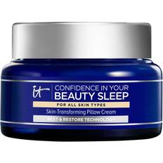 Facial Creams on sale IT Cosmetics Confidence In Your Beauty Sleep 2fl oz