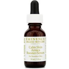 Eminence Organics Calm Skin Arnica Booster-Serum 30ml