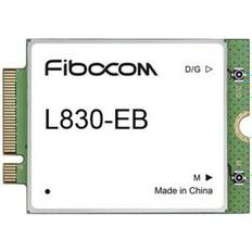 Lenovo Fibocom L830-EB