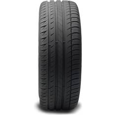 Michelin Pilot Exalto PE2 185/55 R15 82V